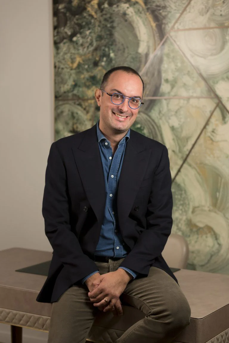 Alessio Zenga